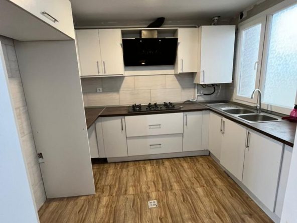 ویلایی بهار (13)