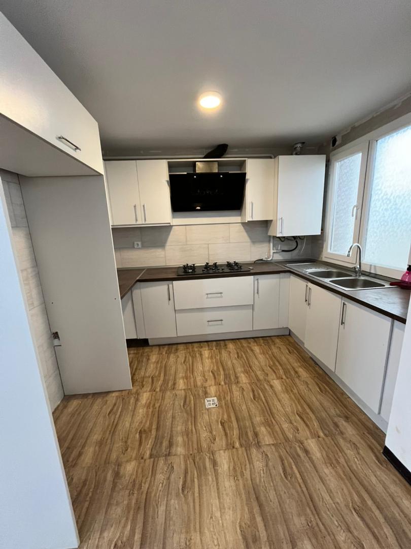 ویلایی بهار (13) ویلایی بهار (13)