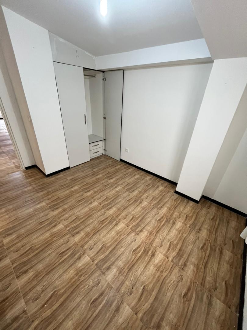 ویلایی بهار (2) ویلایی بهار (2)