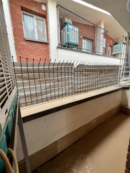 ویلایی بهار (3)