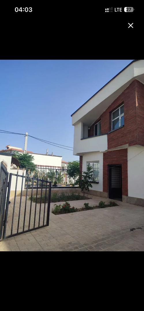 ویلایی بهار (4) ویلایی بهار (4)