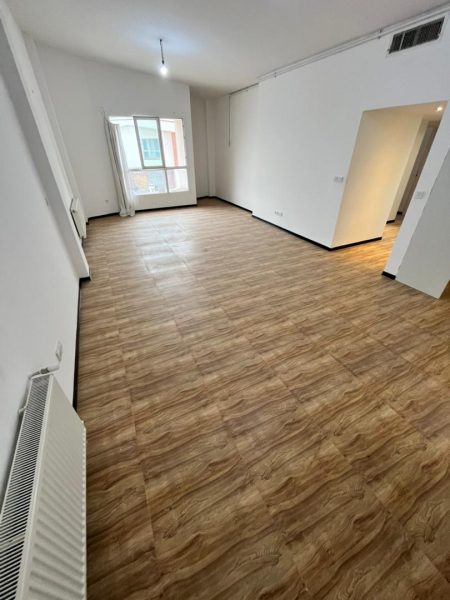 ویلایی بهار (5)