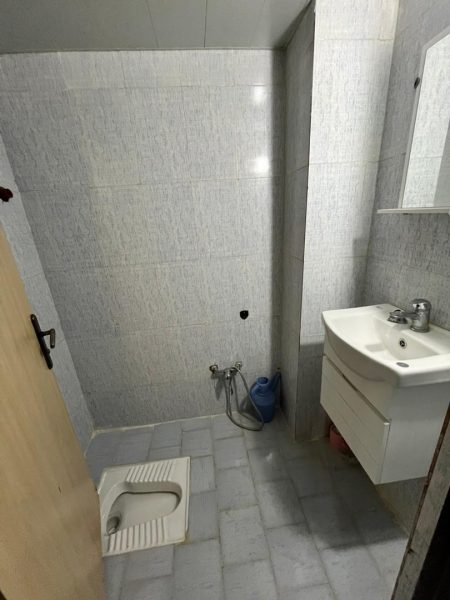 ویلایی بهار (6)