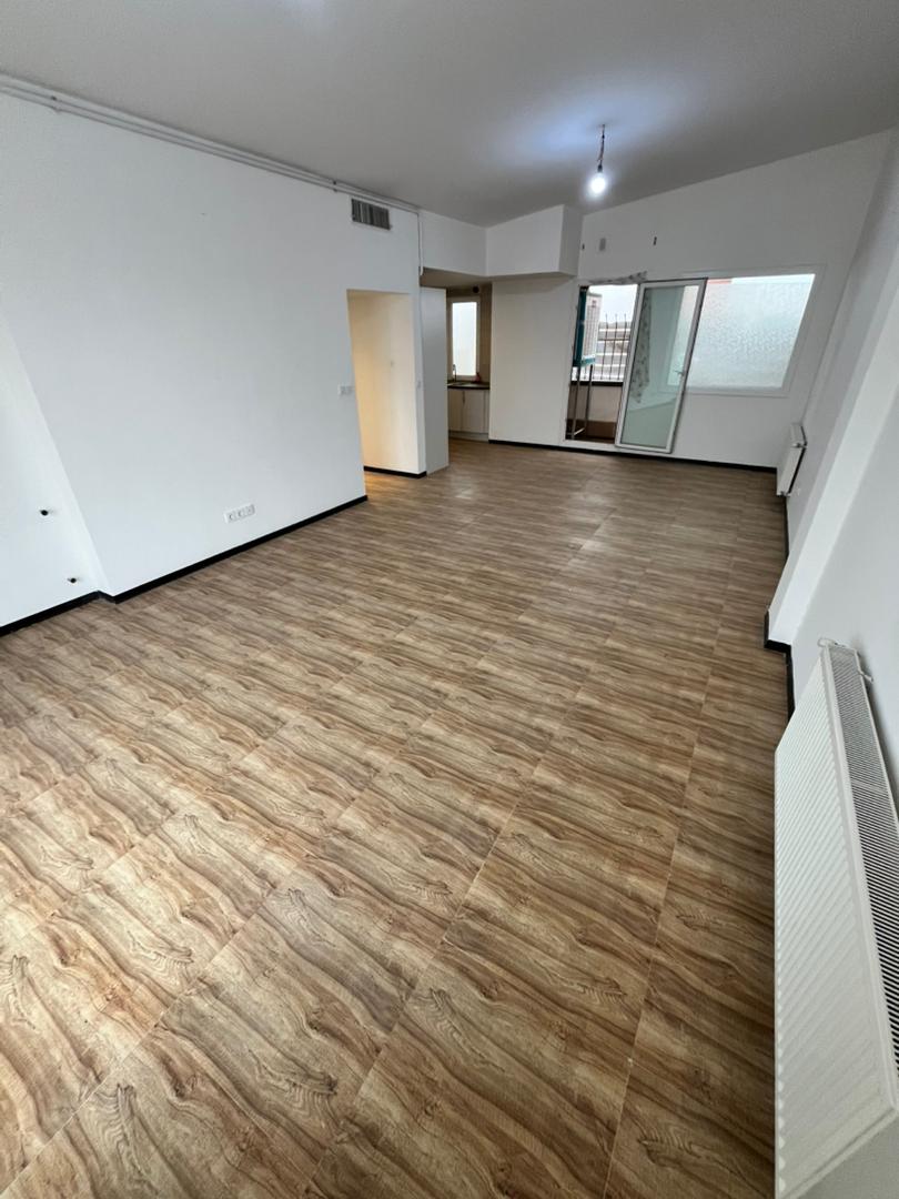 ویلایی بهار (7) ویلایی بهار (7)