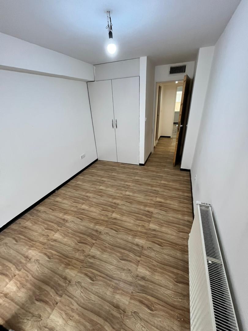 ویلایی بهار (8) ویلایی بهار (8)