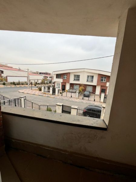 ویلایی بهار (9)