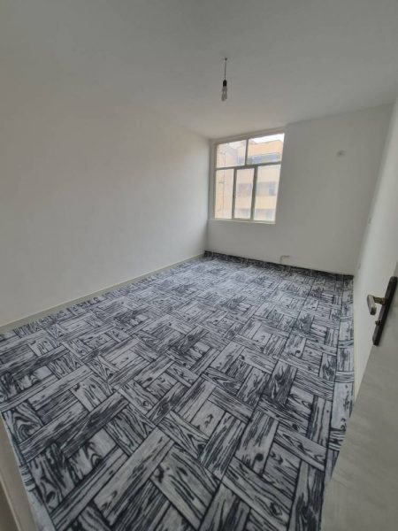 آپارتمان تک واحدی شهرجدید هشتگرد (1)