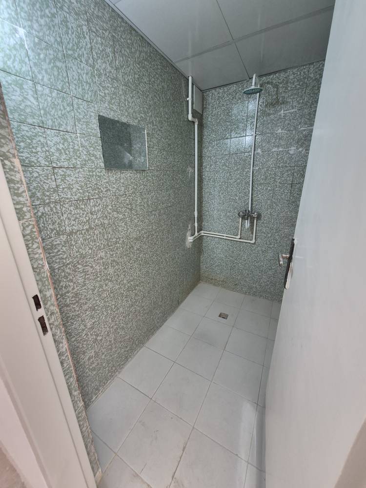 آپارتمان تک واحدی شهرجدید هشتگرد (5)