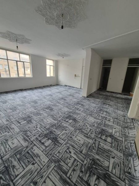 آپارتمان تک واحدی شهرجدید هشتگرد (6)