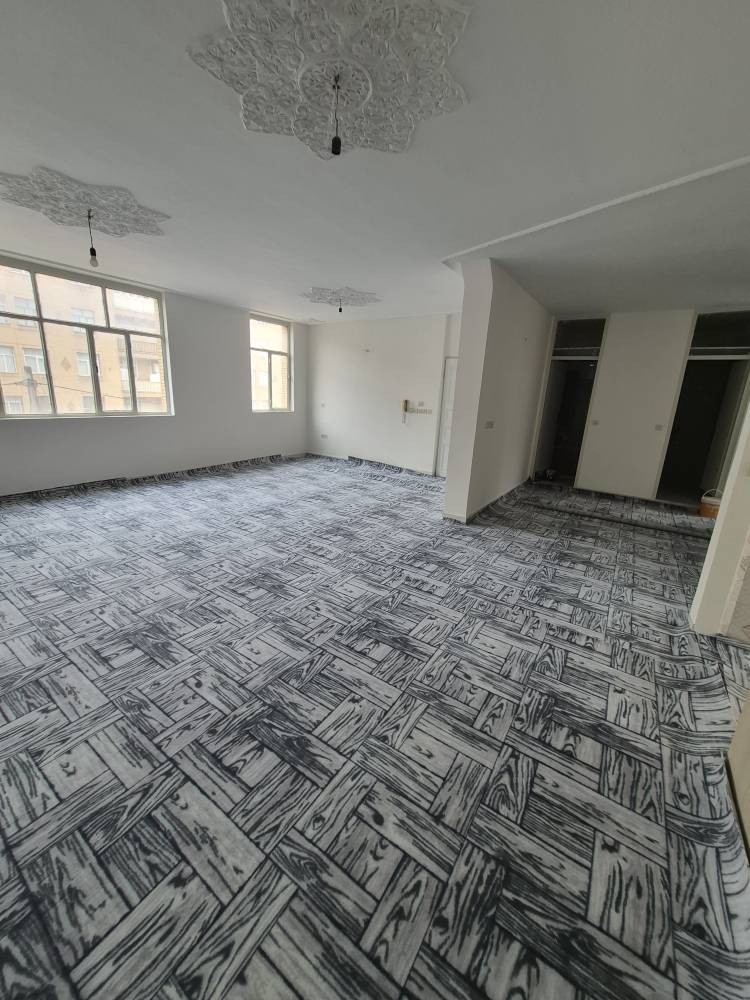 آپارتمان تک واحدی شهرجدید هشتگرد (6)