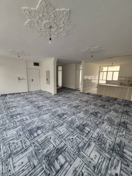 آپارتمان تک واحدی شهرجدید هشتگرد (7)