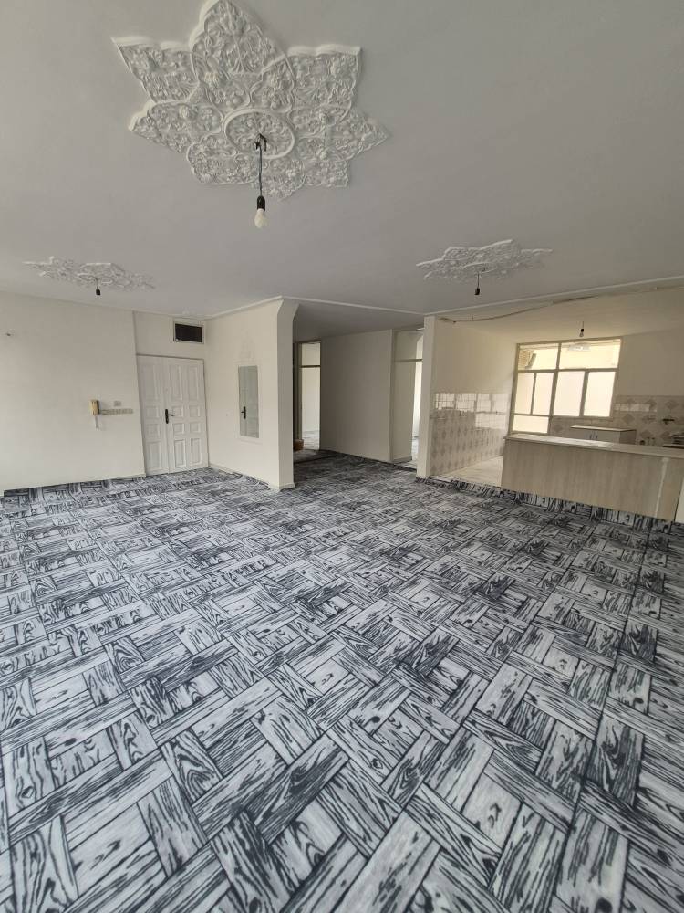 آپارتمان تک واحدی شهرجدید هشتگرد (7)