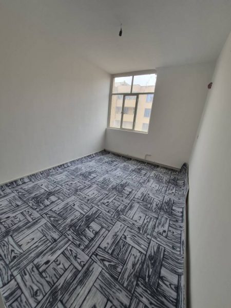 آپارتمان تک واحدی شهرجدید هشتگرد (8)