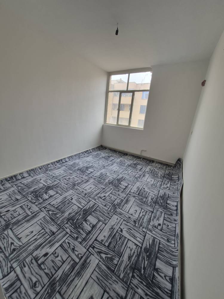 آپارتمان تک واحدی شهرجدید هشتگرد (8)