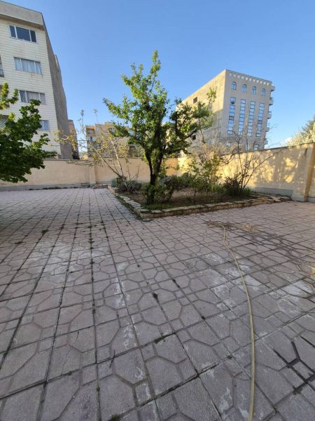 شخصی ساز فاز 1 (4)
