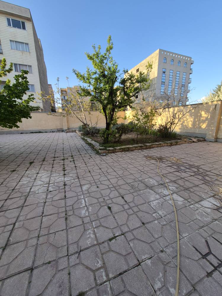 شخصی ساز فاز 1 (4)