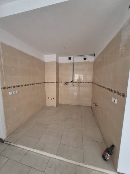 مسکن مهر برج شهرداری (5)