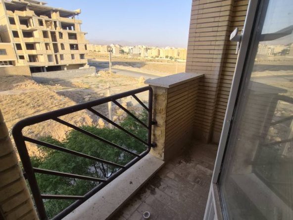 107متر سند دار شهرجدیدهشتگرد (5)