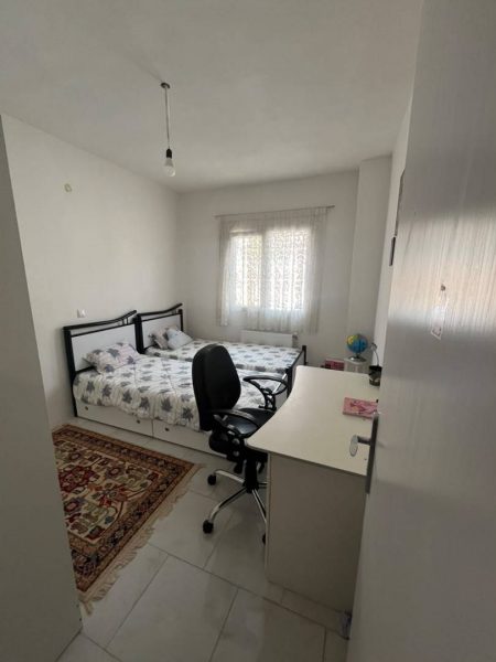 مسکن مهر ویلایی هشتگرد (9)