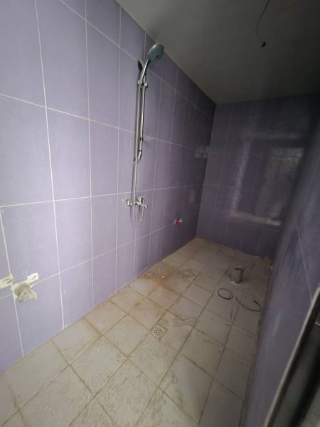 مسکن مهر هودر فاز 1 (7)