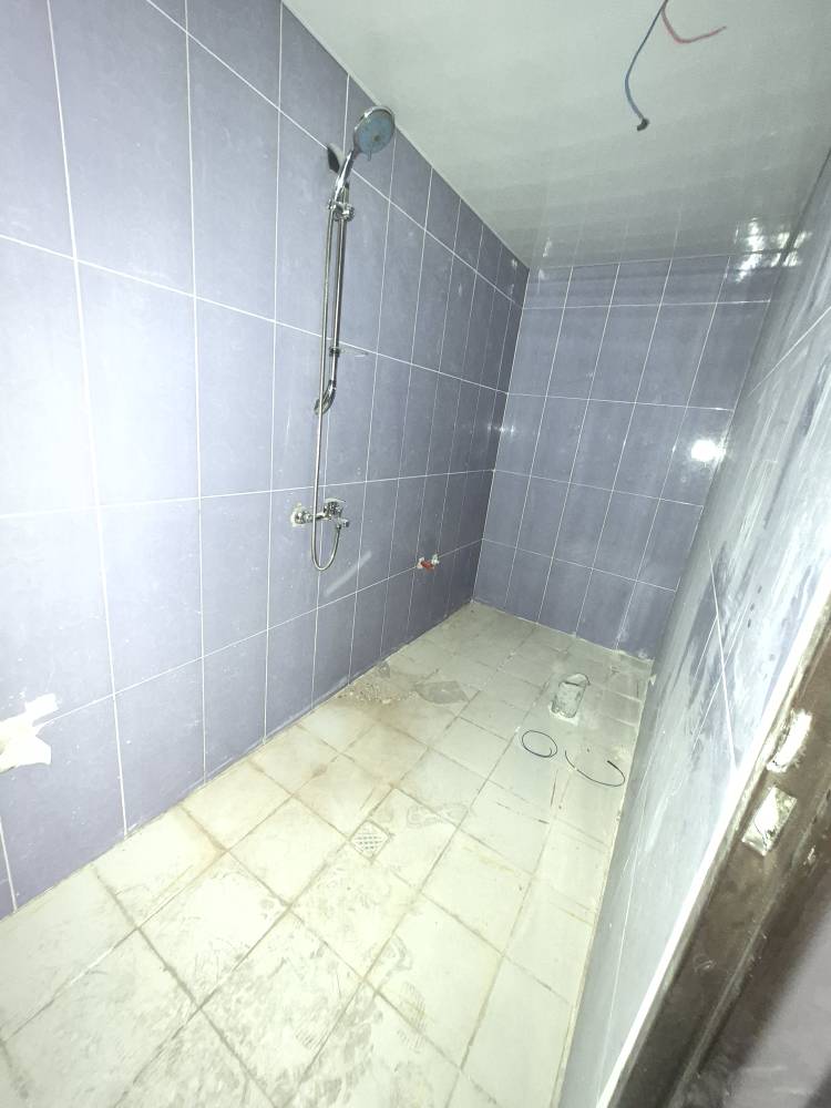 مسکن مهر هودر فاز 1 (8)