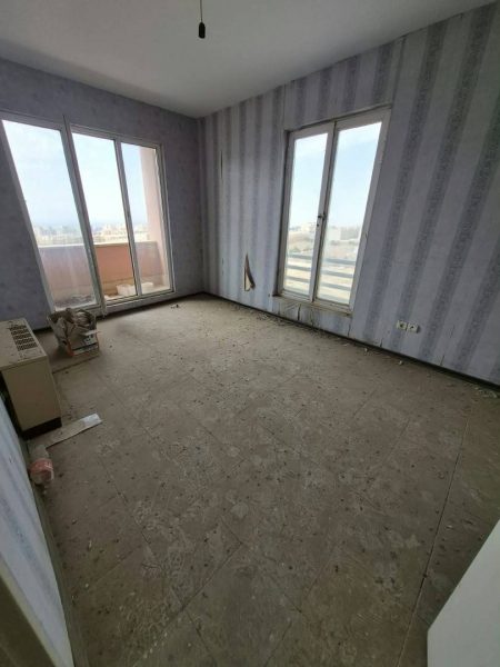 آپارتمان اکباتان سند دار هشتگرد (10)