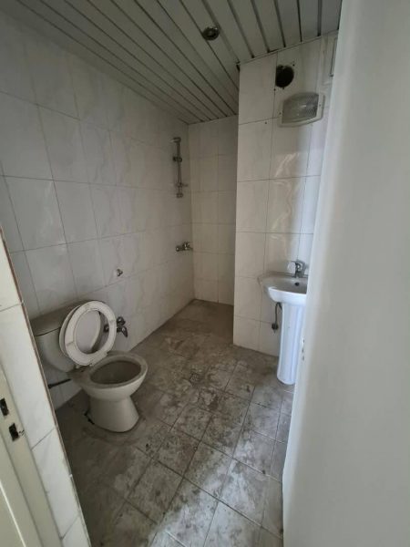 آپارتمان اکباتان سند دار هشتگرد (12)