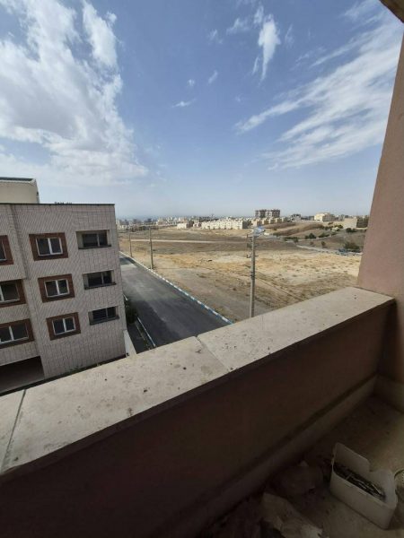 آپارتمان اکباتان سند دار هشتگرد (13)