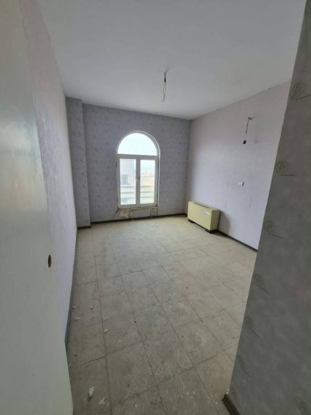 آپارتمان اکباتان سند دار هشتگرد (14)