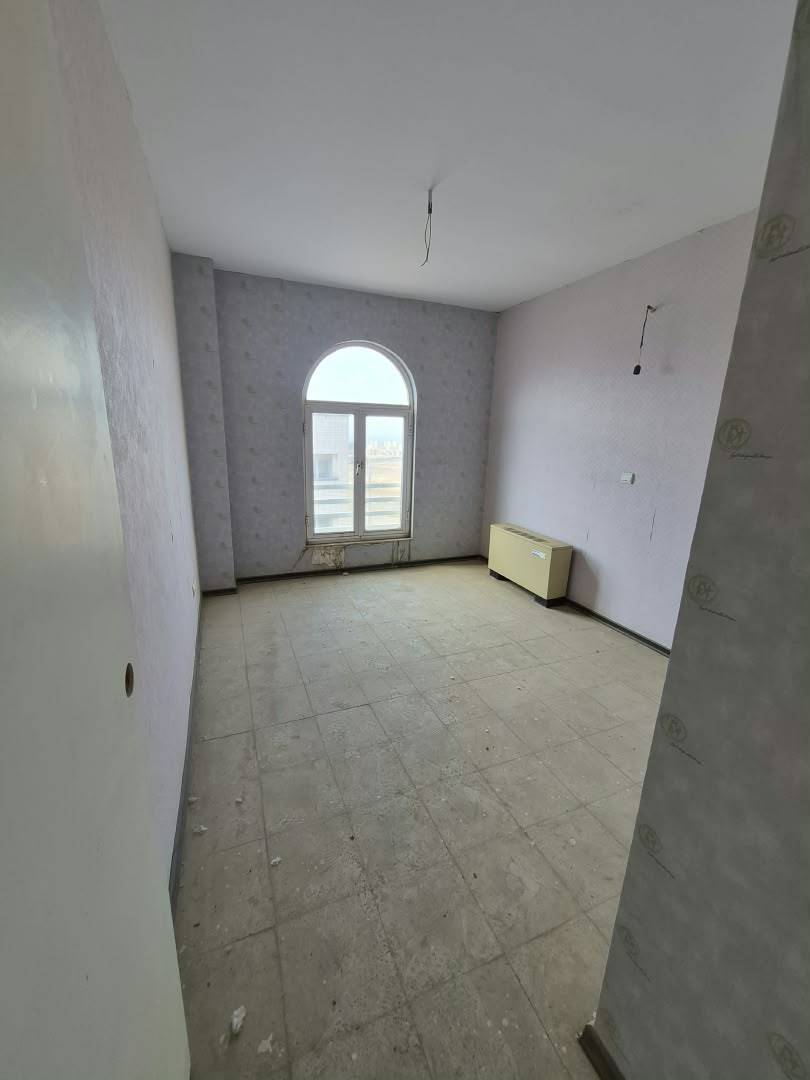 آپارتمان اکباتان سند دار هشتگرد (14)