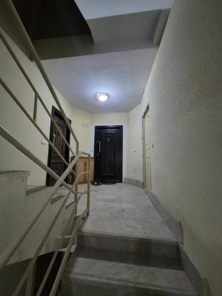 آپارتمان اکباتان سند دار هشتگرد (9)