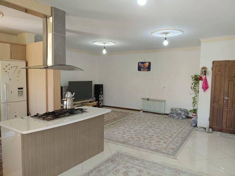 آپارتمان سند دار شهرجدید مهستان (10)
