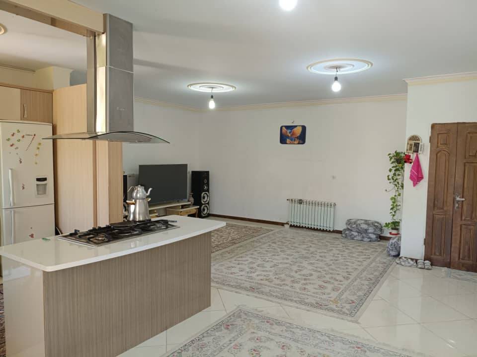 آپارتمان سند دار شهرجدید مهستان (10)