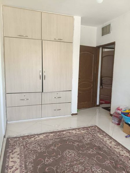 آپارتمان سند دار شهرجدید مهستان (11)