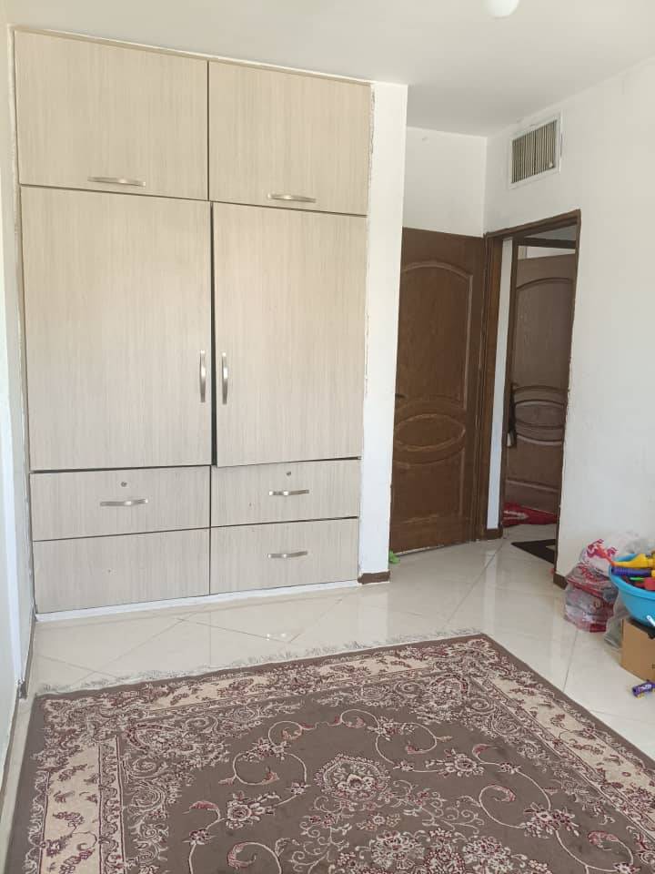 آپارتمان سند دار شهرجدید مهستان (11)