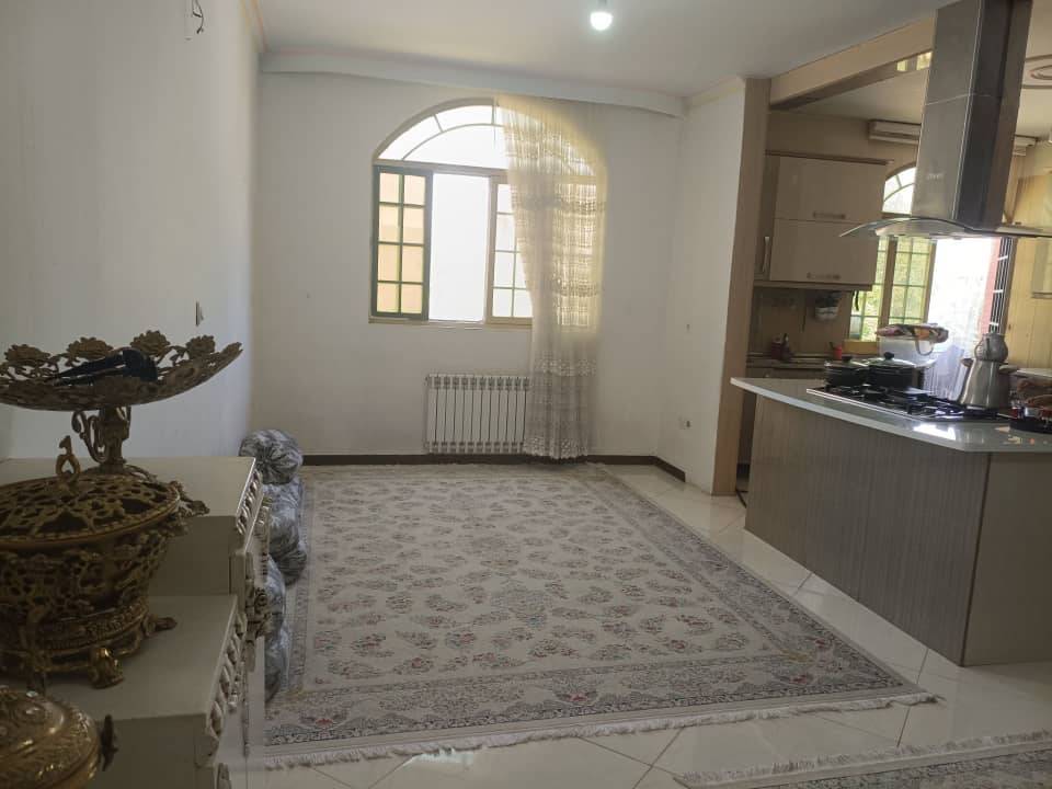 آپارتمان سند دار شهرجدید مهستان (12)