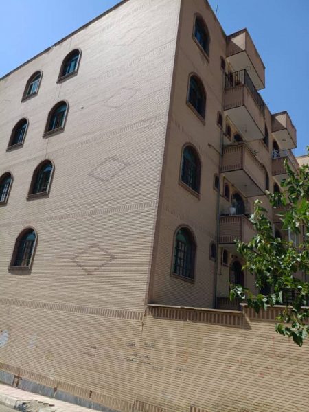 آپارتمان سند دار شهرجدید مهستان (3)