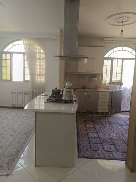 آپارتمان سند دار شهرجدید مهستان (5)