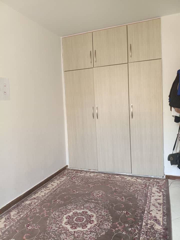 آپارتمان سند دار شهرجدید مهستان (6)