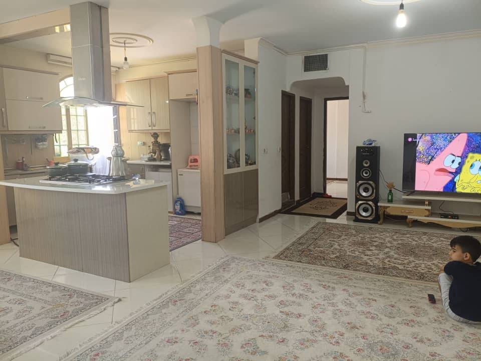 آپارتمان سند دار شهرجدید مهستان (8)